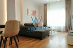 Dvoiposoban stan, Novi Sad - Centar | Prodaja · 63m² · 311.480€