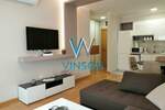 Dvoiposoban stan, Novi Sad - Centar | Prodaja · 63m² · 311.480€