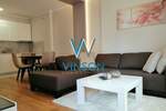 Dvoiposoban stan, Novi Sad - Centar | Prodaja · 63m² · 311.480€