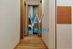 Dvoiposoban stan, Novi Sad - Centar | Prodaja · 63m² · 311.480€
