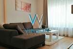 Dvoiposoban stan, Novi Sad - Centar | Izdavanje · 63m² · 900€