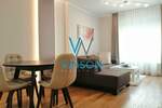 Dvoiposoban stan, Novi Sad - Centar | Izdavanje · 63m² · 900€