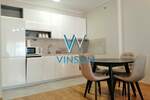 Dvoiposoban stan, Novi Sad - Centar | Izdavanje · 63m² · 900€