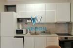 Dvoiposoban stan, Novi Sad - Centar | Izdavanje · 63m² · 900€