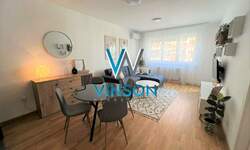 Jednoiposoban stan, Novi Sad - Podbara | Izdavanje · 42m² · 500€