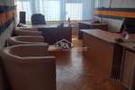 Poslovni prostor / Lokal, Beograd - Banovo brdo | Izdavanje · 34m² · 300€