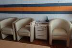 Poslovni prostor / Lokal, Beograd - Banovo brdo | Izdavanje · 34m² · 300€