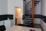 Poslovni prostor / Lokal, Beograd - Banovo brdo | Izdavanje · 34m² · 300€
