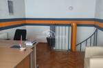 Poslovni prostor / Lokal, Beograd - Banovo brdo | Izdavanje · 34m² · 300€
