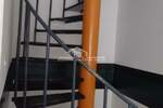 Poslovni prostor / Lokal, Beograd - Banovo brdo | Izdavanje · 34m² · 300€