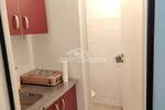 Poslovni prostor / Lokal, Beograd - Banovo brdo | Izdavanje · 34m² · 300€
