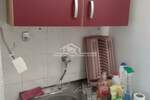 Poslovni prostor / Lokal, Beograd - Banovo brdo | Izdavanje · 34m² · 300€