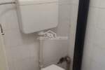 Poslovni prostor / Lokal, Beograd - Banovo brdo | Izdavanje · 34m² · 300€