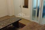 Jednosoban stan, Beograd - Vidikovac | Izdavanje · 49m² · 320€