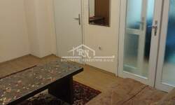 Jednosoban stan, Beograd - Vidikovac | Izdavanje · 49m² · 320€