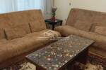 Jednosoban stan, Beograd - Vidikovac | Izdavanje · 49m² · 320€