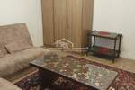 Jednosoban stan, Beograd - Vidikovac | Izdavanje · 49m² · 320€