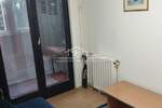 Jednosoban stan, Beograd - Vidikovac | Izdavanje · 49m² · 320€