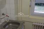 Jednosoban stan, Beograd - Vidikovac | Izdavanje · 49m² · 320€