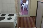 Jednosoban stan, Beograd - Vidikovac | Izdavanje · 49m² · 320€