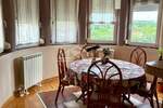 Cetvorosoban stan, Beograd - Petlovo Brdo | Prodaja · 89m² · 170.000€