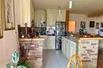 Cetvorosoban stan, Beograd - Petlovo Brdo | Prodaja · 89m² · 170.000€