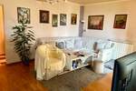 Cetvorosoban stan, Beograd - Petlovo Brdo | Prodaja · 89m² · 170.000€