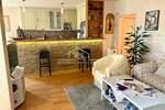 Cetvorosoban stan, Beograd - Petlovo Brdo | Prodaja · 89m² · 170.000€