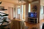 Cetvorosoban stan, Beograd - Petlovo Brdo | Prodaja · 89m² · 170.000€