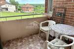 Cetvorosoban stan, Beograd - Petlovo Brdo | Prodaja · 89m² · 170.000€