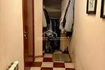 Cetvorosoban stan, Beograd - Petlovo Brdo | Prodaja · 89m² · 170.000€