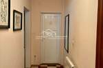 Cetvorosoban stan, Beograd - Petlovo Brdo | Prodaja · 89m² · 170.000€