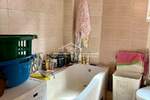 Cetvorosoban stan, Beograd - Petlovo Brdo | Prodaja · 89m² · 170.000€