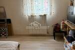 Cetvorosoban stan, Beograd - Petlovo Brdo | Prodaja · 89m² · 170.000€