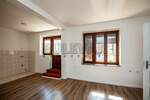 Dvosoban stan, Niš - Palilulska pijaca | Prodaja · 54m² · 123.000€