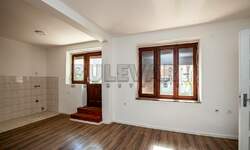 Dvosoban stan, Niš - Palilulska pijaca | Prodaja · 54m² · 123.000€