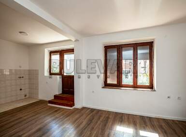 Dvosoban stan, Niš - Palilulska pijaca | Prodaja · 54m² · 123.000€
