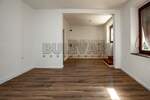 Dvosoban stan, Niš - Palilulska pijaca | Prodaja · 54m² · 123.000€