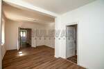 Dvosoban stan, Niš - Palilulska pijaca | Prodaja · 54m² · 123.000€