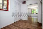 Dvosoban stan, Niš - Palilulska pijaca | Prodaja · 54m² · 123.000€