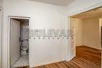 Dvosoban stan, Niš - Palilulska pijaca | Prodaja · 54m² · 123.000€