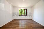 Dvosoban stan, Niš - Palilulska pijaca | Prodaja · 54m² · 123.000€