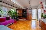 Dvosoban stan, Niš - Centar | Prodaja · 54m² · 118.800€