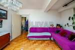 Dvosoban stan, Niš - Centar | Prodaja · 54m² · 118.800€