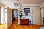 Dvosoban stan, Niš - Centar | Prodaja · 54m² · 118.800€