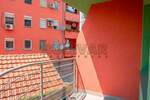 Dvosoban stan, Niš - Centar | Prodaja · 54m² · 118.800€