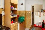 Dvosoban stan, Niš - Centar | Prodaja · 54m² · 118.800€
