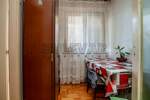 Dvosoban stan, Niš - Centar | Prodaja · 54m² · 118.800€