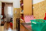 Dvosoban stan, Niš - Centar | Prodaja · 54m² · 118.800€