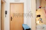 Dvosoban stan, Niš - Centar | Prodaja · 54m² · 118.800€